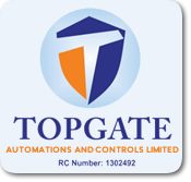 Topgate Automations